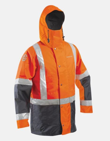 Picture of BETACRAFT ISO940 RANGER PARKA